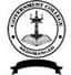 Government College