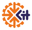 KIT's College of Engineering