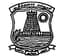 Aditanar College of Arts and Science