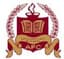 Annai Fathima College of Arts and Science