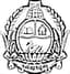 Government College for Women (Autonomous)