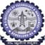 BMS Institute of Technology and Management - [BMSIT]
