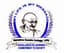 Mahatma Gandhi College - [MGC] Iritty