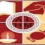 San Mahu Education & Reseach Society's Ambrosia Institute of Hotel Management