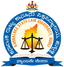 Karnataka State Law University - [KSLU]