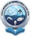 Kerala University of Fisheries and Ocean Studies - [KUFOS]