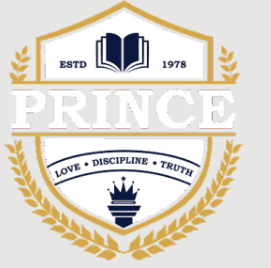 Prince Shri Venkateshwara Padmavathy Engineering College - [PSVPEC]