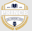 Prince Shri Venkateshwara Padmavathy Engineering College - [PSVPEC]