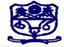 Government College
