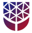 Medicaps University