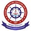 Academy of Maritime Education and Training University - [AMET]