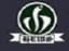 M. S. College of Arts, Science, Commerce & BMS