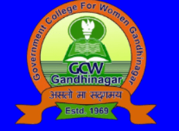 Government College for Women - [GCW]