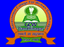 Government College for Women - [GCW]