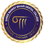Shree Bankey Bihari Dental College and Research Centre - [SBBDC]