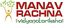 Manav Rachna University, Faculty of Law