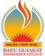 Shankersinh Vaghela Bapu Institute of Technology - [SVBIT]