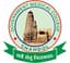 Birsa Munda Government Medical College