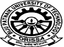 Biju Patnaik University of Technology - [BPUT]