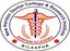 New Horizon Dental College & Research Institute