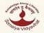 KJ Somaiya Institute of Engineering and Information Technology - [KJSIEIT]