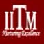 Indraprastha Institute of Technology and Management - [IITM]
