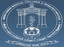 Indira Gandhi Medical College and Research Institute - [IGMC &RI]