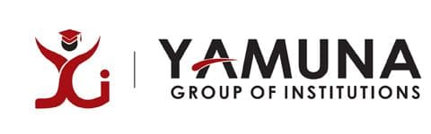 Yamuna Group Of Institutions - [YGI]