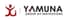 Yamuna Group Of Institutions - [YGI]