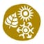 Chanakya University