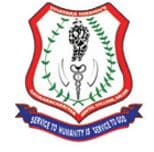 Vinayaka Missions Sankarachariyar Dental College - [VMSDC]