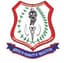 Vinayaka Missions Sankarachariyar Dental College - [VMSDC]