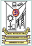 Misrimal Navajee Munoth Jain Engineering College - [MNMJEC]