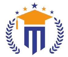 Malla Reddy University - [MRU]