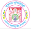 Gujarat University