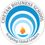 Chetan Business School