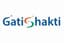 Gati Shakti University - [GSU]