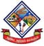 Government Arts College for Women