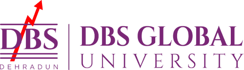 DBS Global University