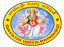 Gayatri Vidya Parishad College of Engineering For Women - [GVPW]