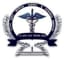 Veer Chandra Singh Garhwali Government Institute Of Medical Science and Research- [VCSGGMS & RI]