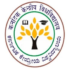 Central University of Karnataka - [CUK]