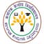 Central University of Karnataka - [CUK]