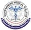 Government Medical College & Super Facility Hospital Chakrapanpur