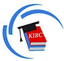 Kalol Institute and Research Center - [KIRC]