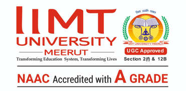 IIMT University - [IIMTU]