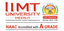 IIMT University - [IIMTU]