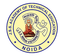 JSS Academy of Technical Education - [JSSATE]