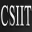 CSI Institute of Technology, School of Architecture & Planning