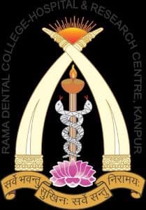 Rama Dental College Hospital and Research Centre